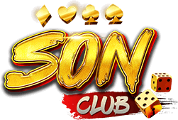 logo sonclub
