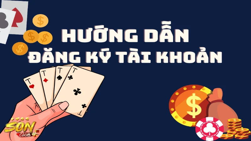 Bật mí cách thức tham gia chơi tại nhà cái