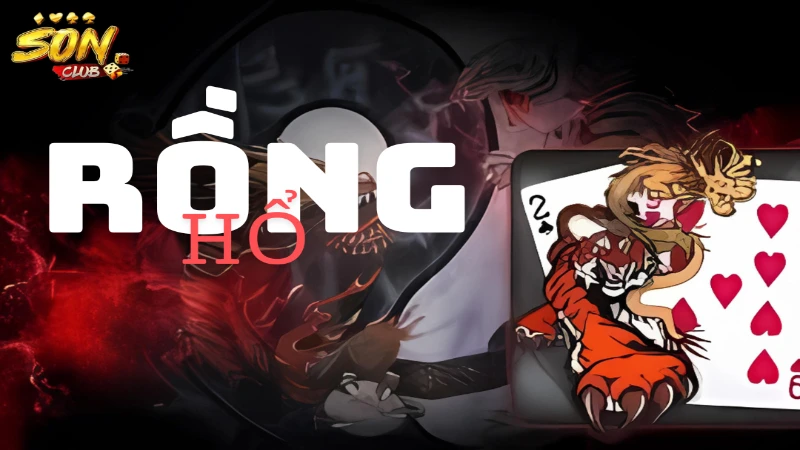 Cách thức tính điểm