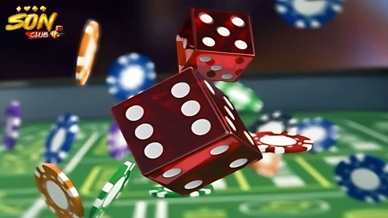 Chi tiết về quá trình diễn ra trong trò chơi