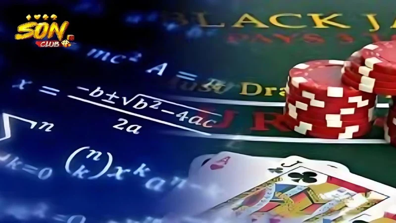 Chiến thuật điều chỉnh mức cược phù hợp