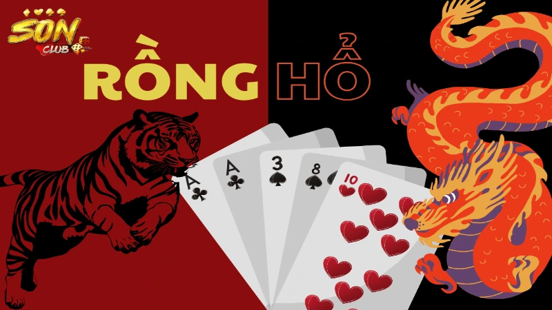 Đôi nét cơ bản về tựa game