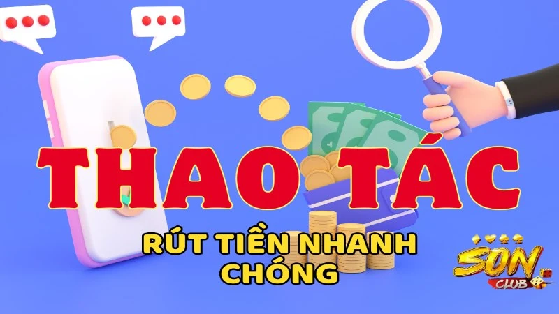 Đối với các giao dịch ngân hàng