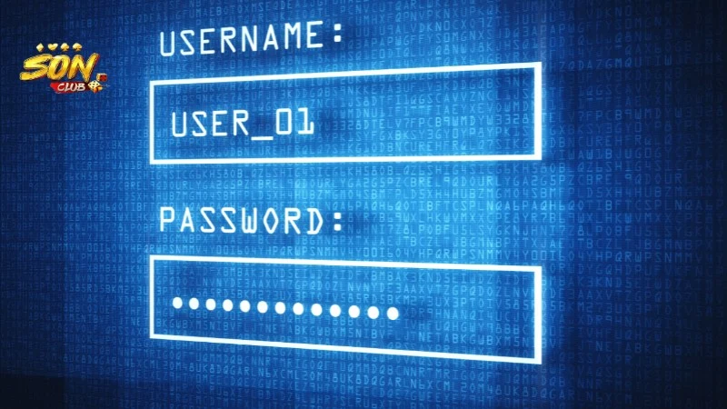 Hạn chế đăng nhập tài khoản trên quá nhiều thiết bị 