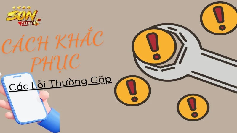 Không tìm thấy ứng dụng trên store