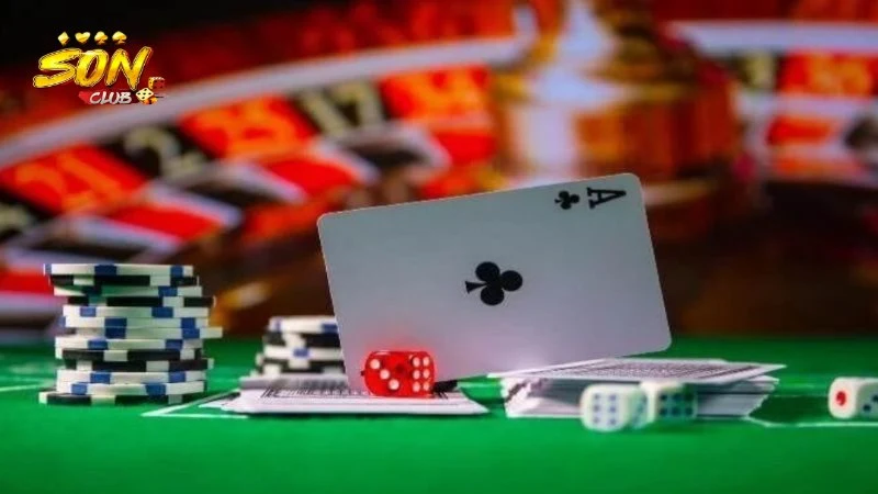 Các kiến thức cần trang bị trước khi tham gia trò chơi