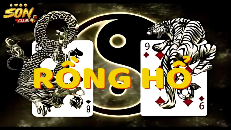Kinh nghiệm chinh phục game từ cao thủ lão làng
