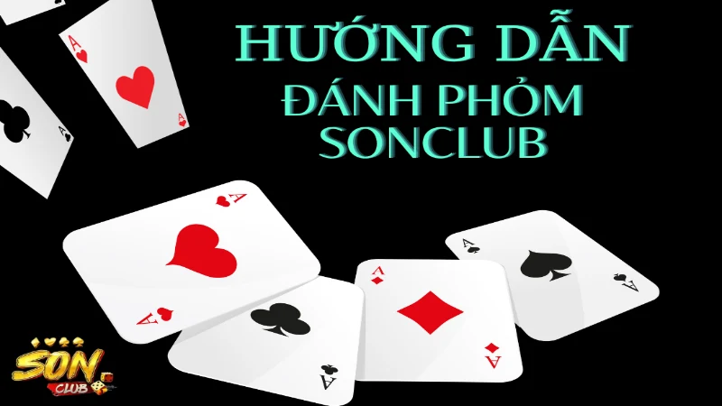 Luật chơi cơ bản và dễ hiểu cho newbie