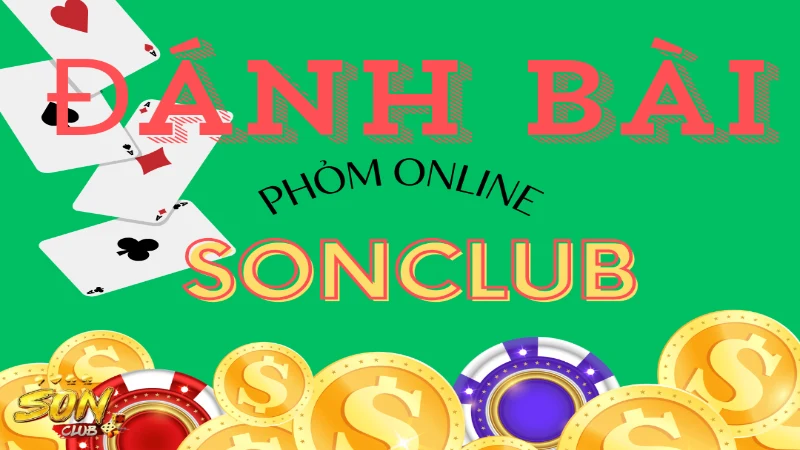 Lý giải vì sao bạn nên chọn tham gia tại nhà cái