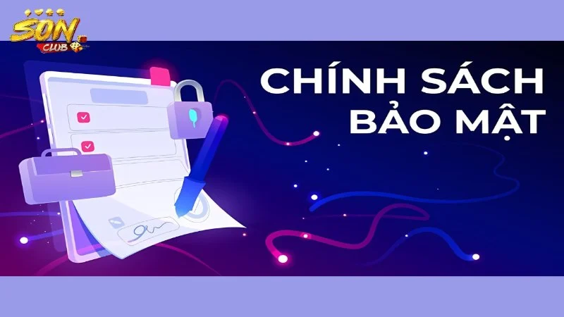 Sự tồn tại quan trọng của chính sách