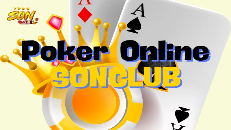 Tổng hợp những thuật ngữ phổ biến