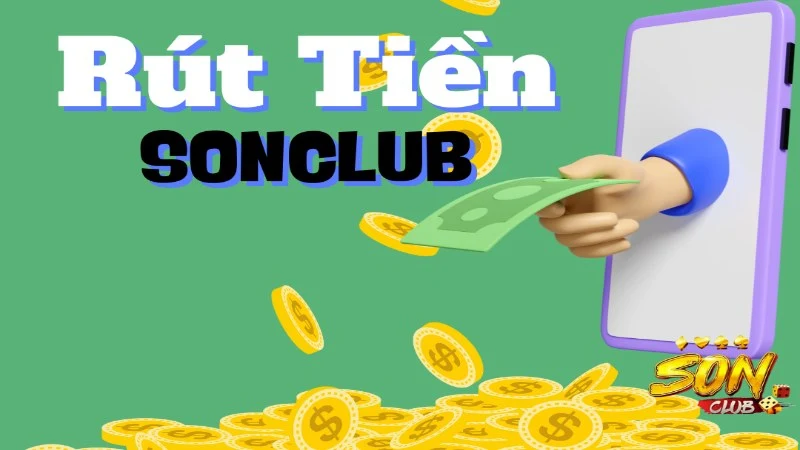 Tổng quan các thông tin anh em cần nắm vững