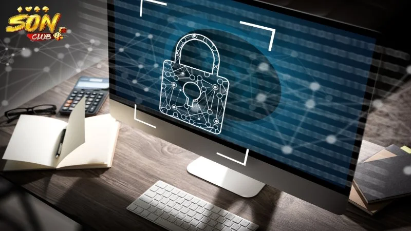 Trách nhiệm của mỗi cá nhân