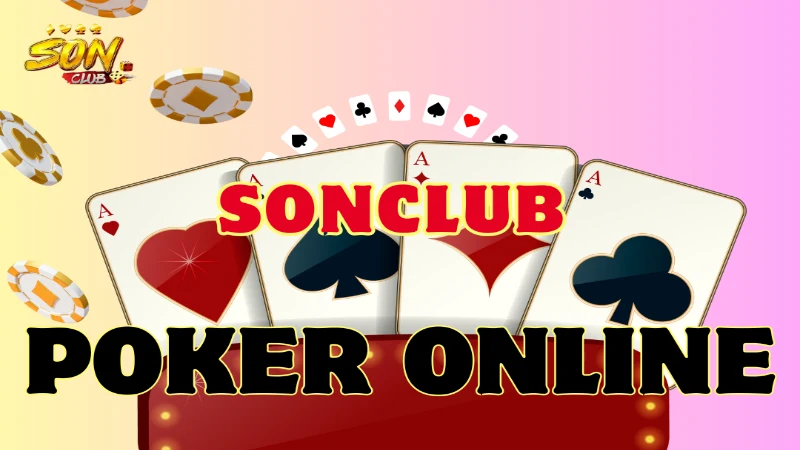 Từng bước thao tác để tham gia chơi tại nhà cái