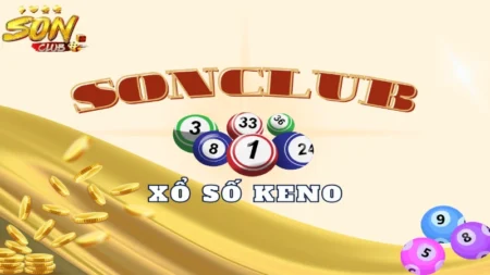 cach choi xo so keno cang choi cang thang