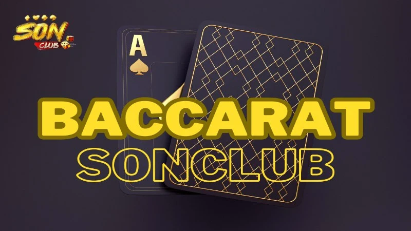 ap dung chien thuat baccarat 1-2-3-4