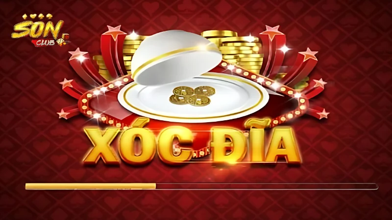 Cách lựa chọn tool xóc đĩa phù hợp