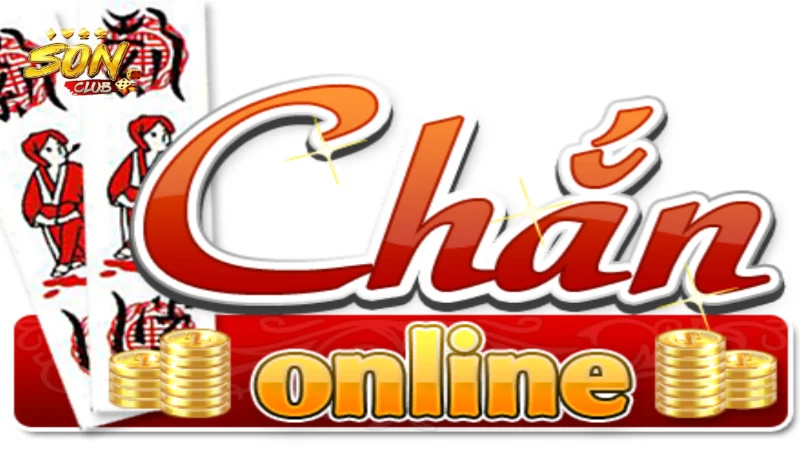 Cập nhật hàng loại chương trình khuyến mãi thường xuyên tại chắn sonclub