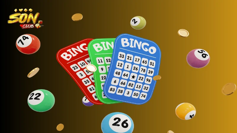 chi tiet cach dat cuoc keno sonclub