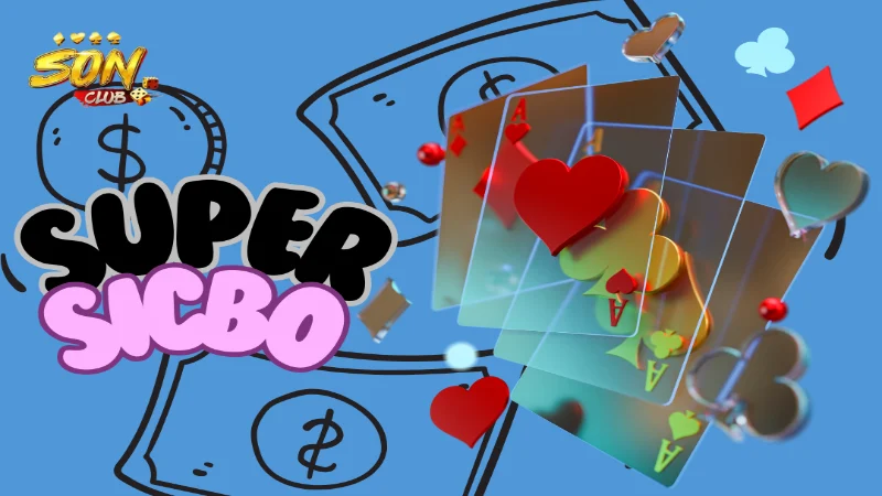 mot so chuong trinh khuyen mai dac trung