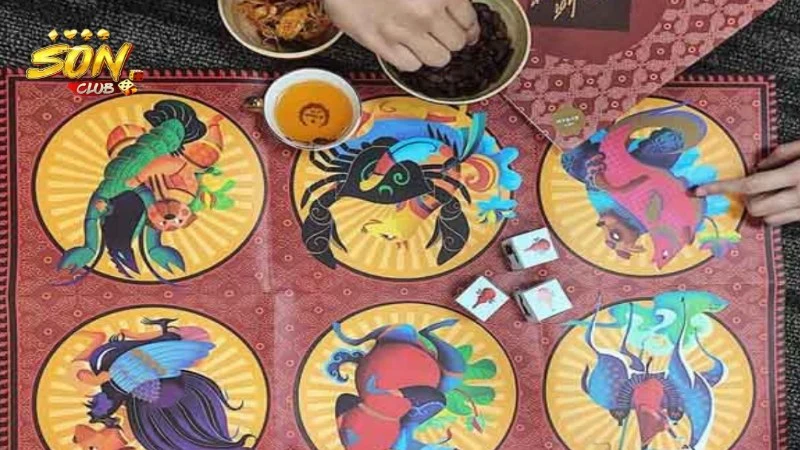 chon lua phong cuoc bau cua online 