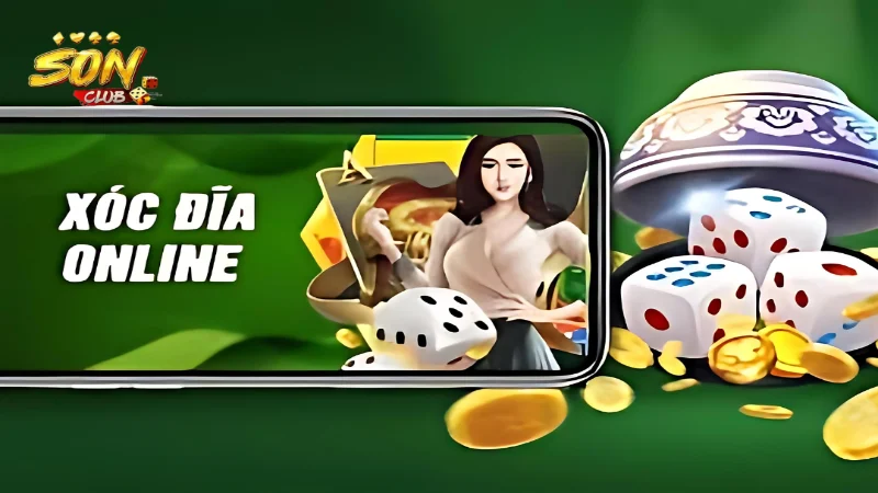 co hoi nhan thuong khuyen mai moi ngay