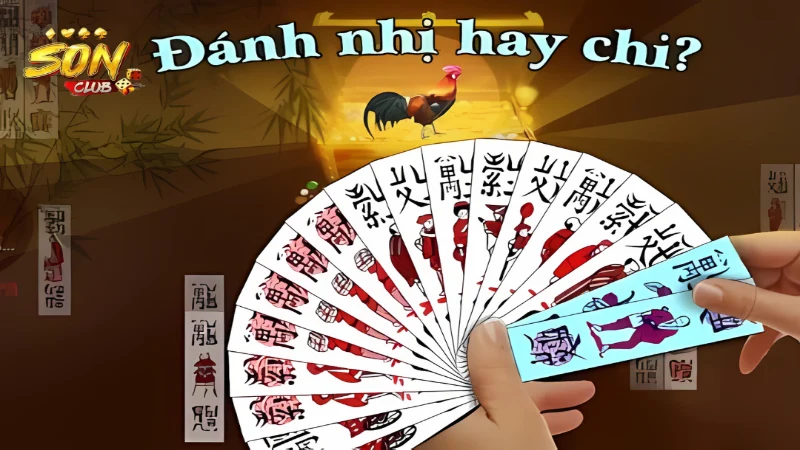 Cộng đồng game thủ sôi động và nhiệt huyết tại chắn sonclub