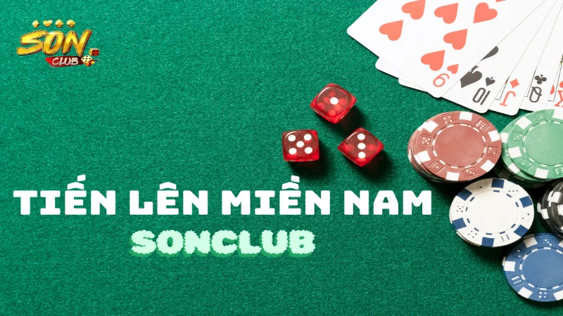 Đôi nét khái quát về tiến lên miền Nam