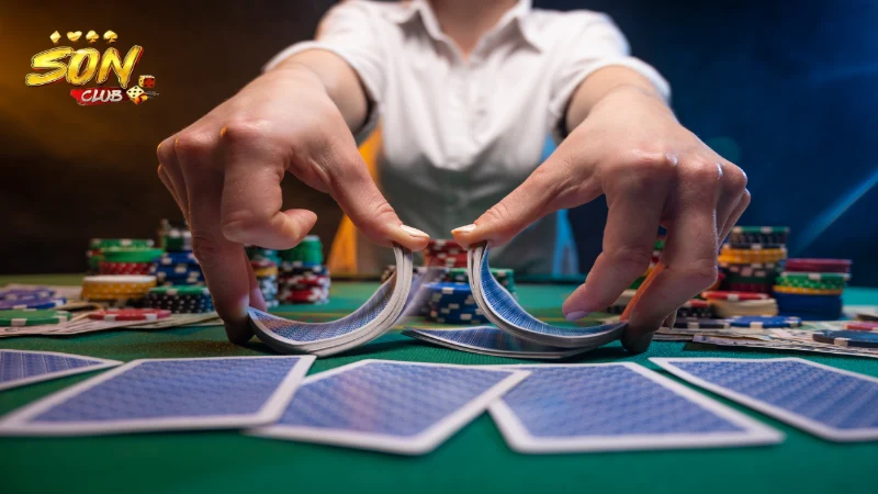 Đối với anh em hệ tân thủ