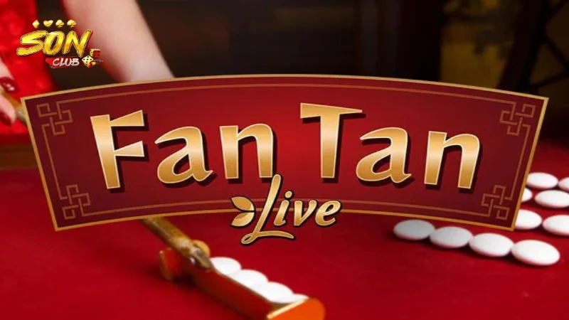 cách chơi fantan luôn thắng theo dõi và ghi chép kết quả