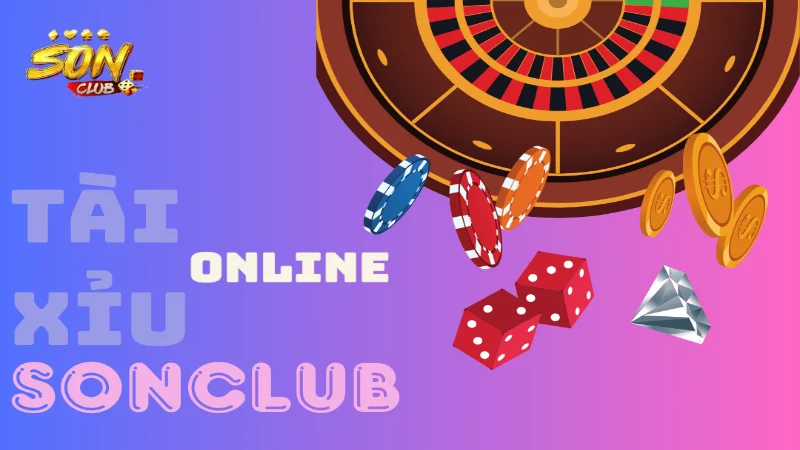 he thong tai xiu online bao ket qua hoa