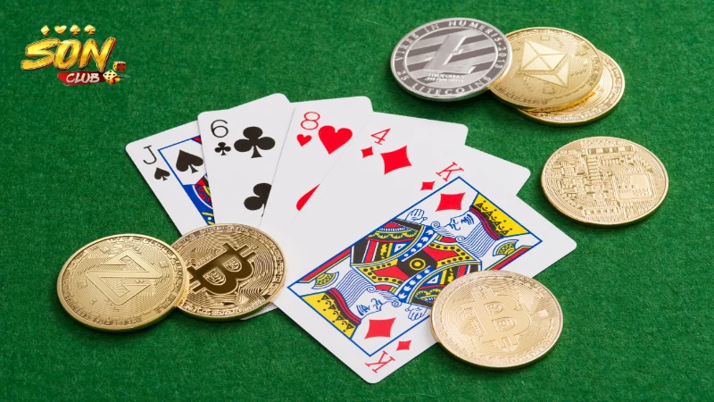 Lời khuyên luật chơi trác kim hoa dành cho người chơi mới