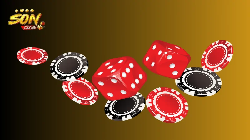 luat cuoc phu tai xiu online