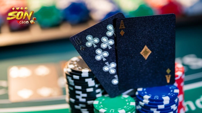 Một số thuật ngữ phổ biến tại trò chơi