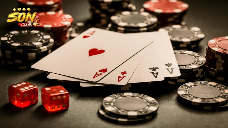 Một vài lưu ý quan trọng trước khi nạp rút trong game bài tá lả đổi thưởng