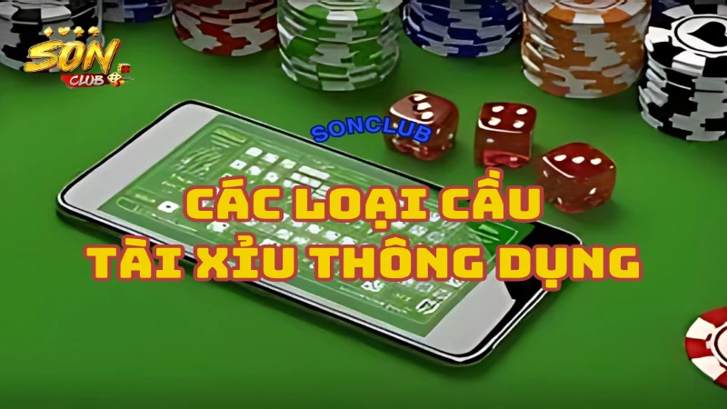 hieu ro cach bat cau tai xiu thong dung