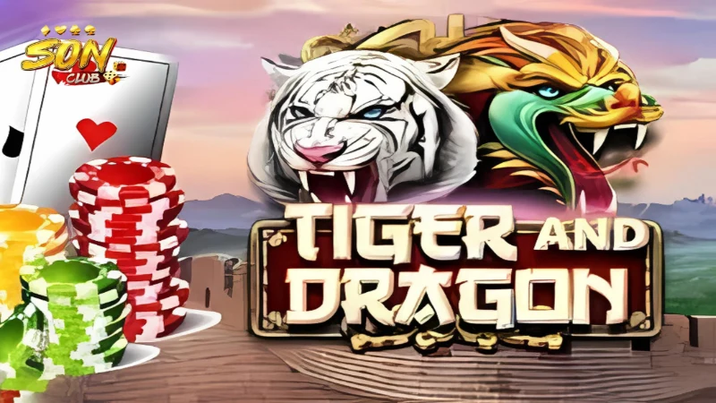 Nghiêm túc và kỷ luật với nguồn vốn cược được thiết lập