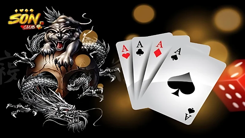 ly do anh em nen biet cach choi rong ho tai sonclub