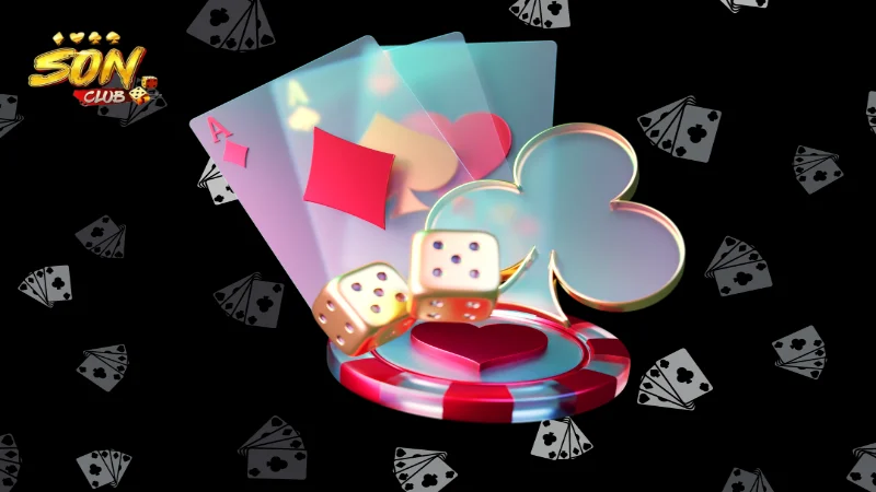 nhung sai lam pho bien trong roulette