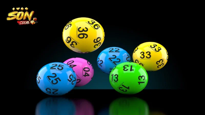 phan dinh thang thua xo so keno