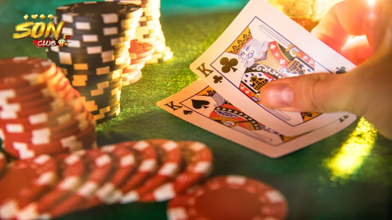 phan loai khuyen mai cho tung doi tuong