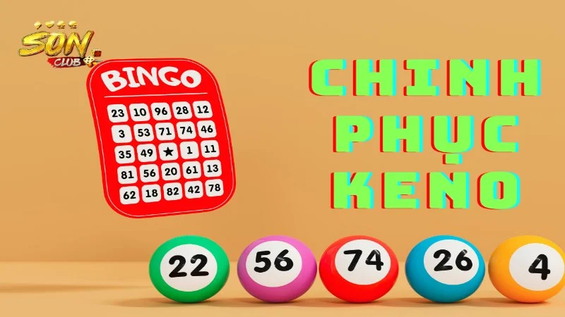 quyet dinh chon so dua tren phan tich xo so keno