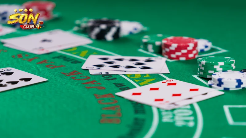 Quyết định rút hay đánh đúng thời điểm