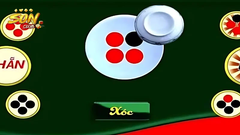 so huu ty le doi thuong cao nhat thi truong