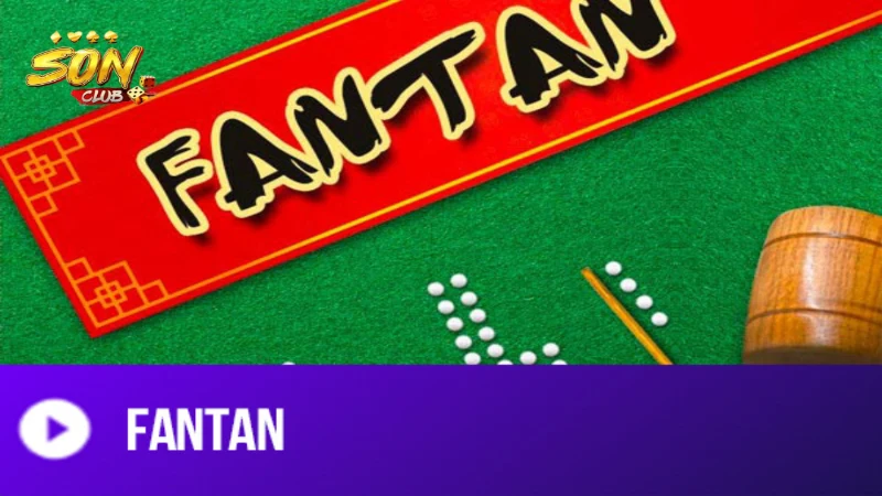 Suy xét và phân tích các loại cược khác nhau