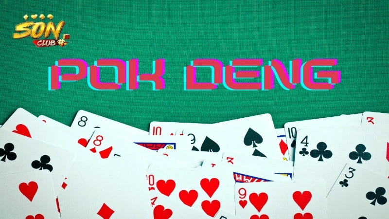 Tận dụng các công cụ hỗ trợ và sự kiện từ nhà cái 