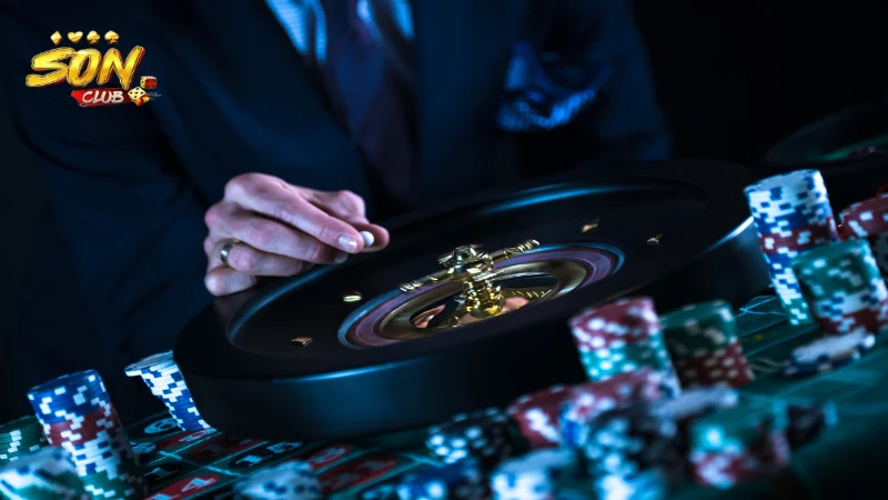 Tạo dựng một nguồn vốn cược hợp lý