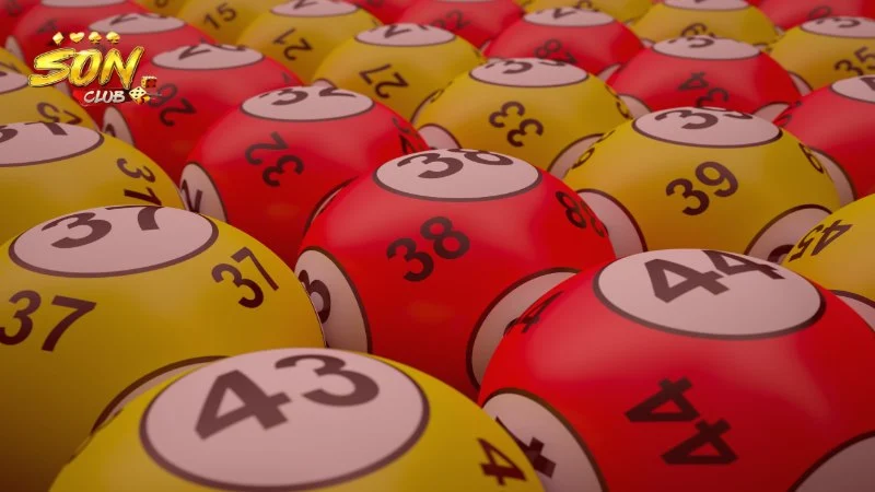 tham gia xo so keno cung tam ly on dinh