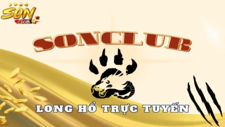 Long hổ trực tuyến lựa chọn đỉnh cao