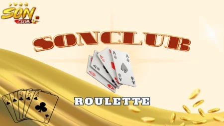 roulette cach choi tu newbie toi cao thu
